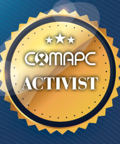 Activist
