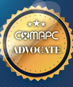 Advocate