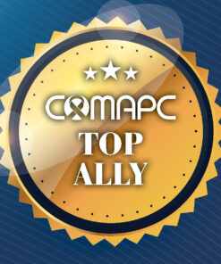 Top Ally