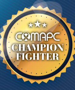 Champion Fighter