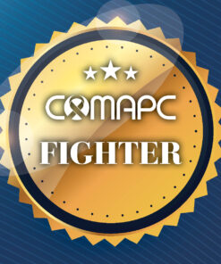Fighter