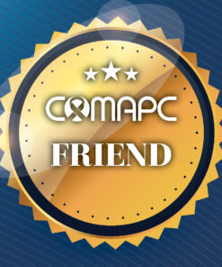 Friend