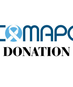 Donation of Any Amount