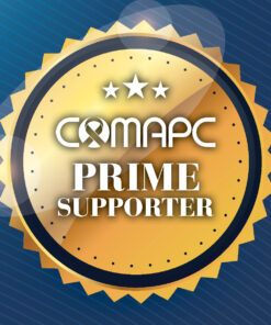 Prime Supporter